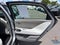 2023 Hyundai IONIQ 6 Limited