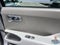 2023 Hyundai IONIQ 6 Limited