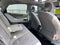 2023 Hyundai IONIQ 6 Limited