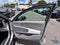 2023 Hyundai IONIQ 6 Limited