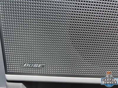 2023 Hyundai IONIQ 6 Limited