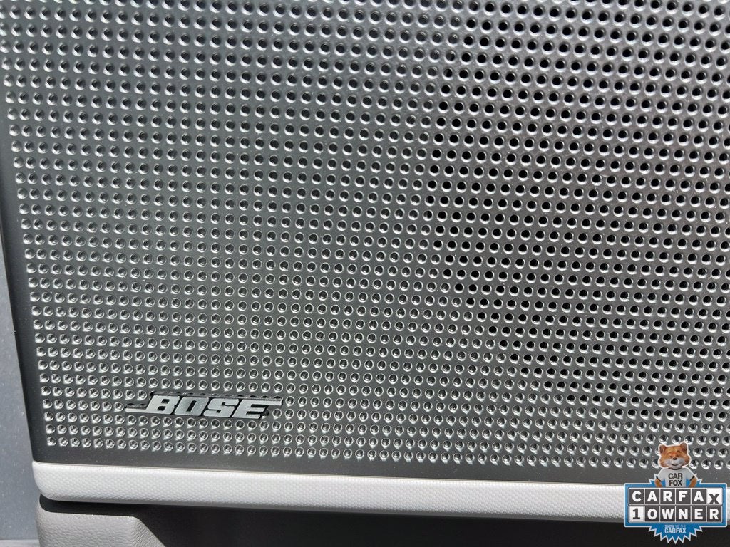 2023 Hyundai IONIQ 6 Limited