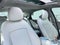 2023 Hyundai IONIQ 6 Limited