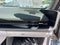 2023 Hyundai IONIQ 6 Limited