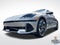 2023 Hyundai IONIQ 6 Limited