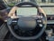 2023 Hyundai IONIQ 6 Limited
