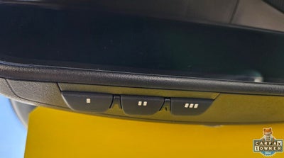 2023 Hyundai IONIQ 6 Limited