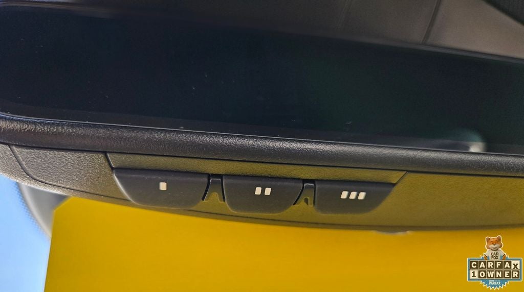 2023 Hyundai IONIQ 6 Limited