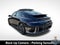 2023 Hyundai IONIQ 6 Limited