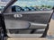 2023 Hyundai IONIQ 6 Limited