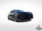 2023 Hyundai IONIQ 6 Limited