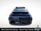 2023 Hyundai IONIQ 6 Limited