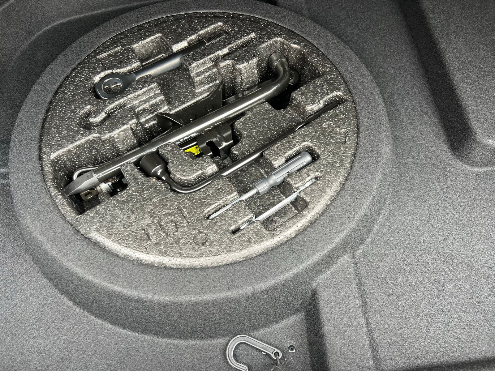 2019 Genesis G90 5.0 Ultimate