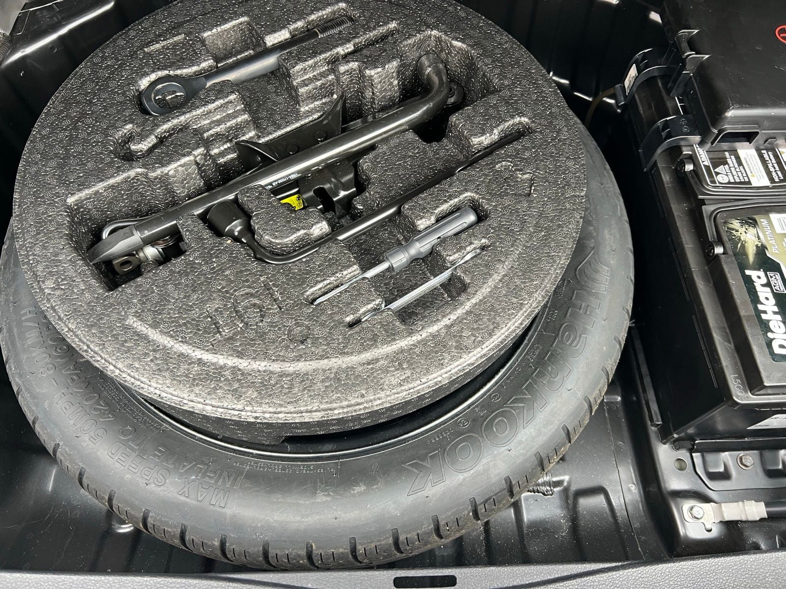 2019 Genesis G90 5.0 Ultimate