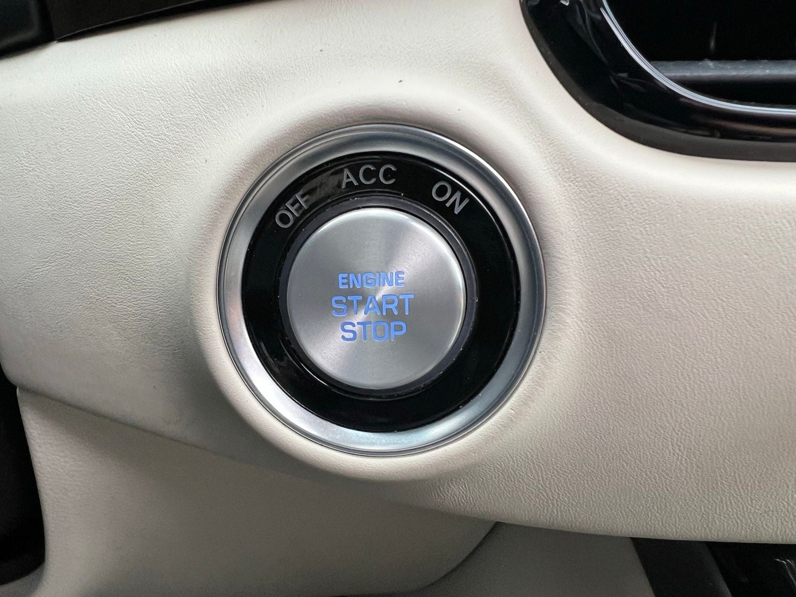 2019 Genesis G90 5.0 Ultimate