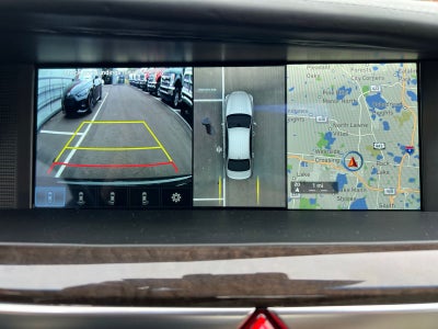 2019 Genesis G90 5.0 Ultimate