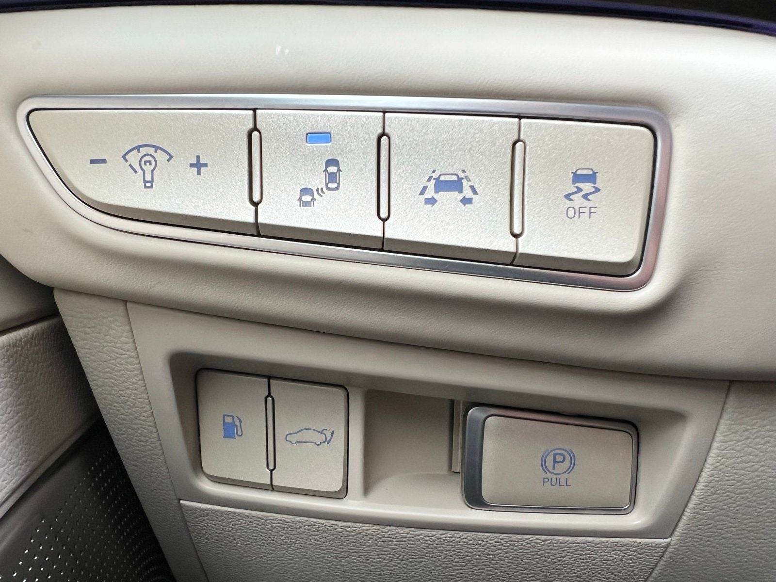 2019 Genesis G90 5.0 Ultimate