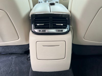 2019 Genesis G90 5.0 Ultimate