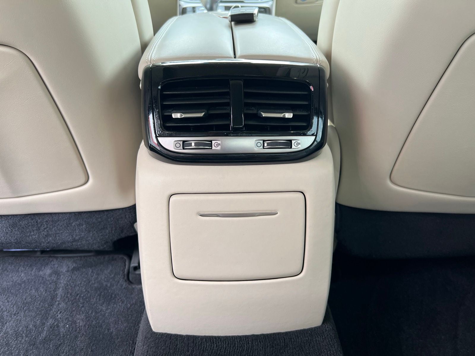 2019 Genesis G90 5.0 Ultimate