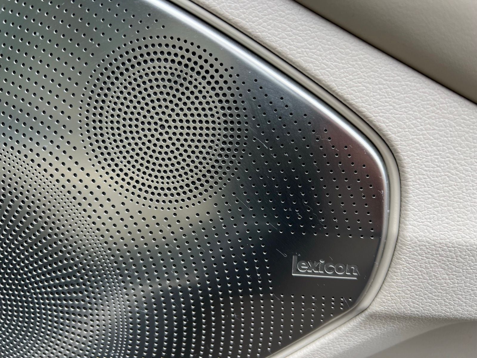 2019 Genesis G90 5.0 Ultimate