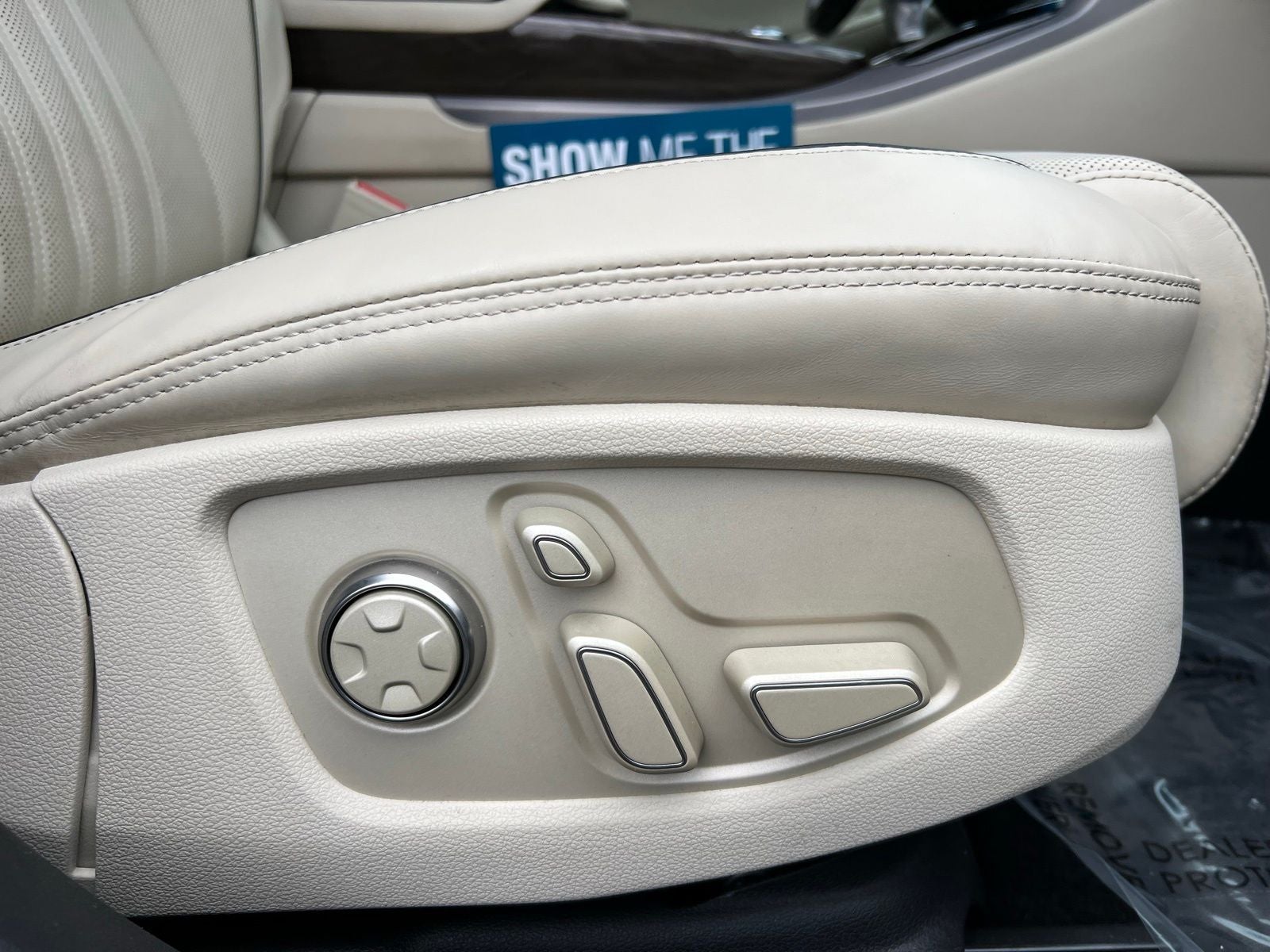 2019 Genesis G90 5.0 Ultimate