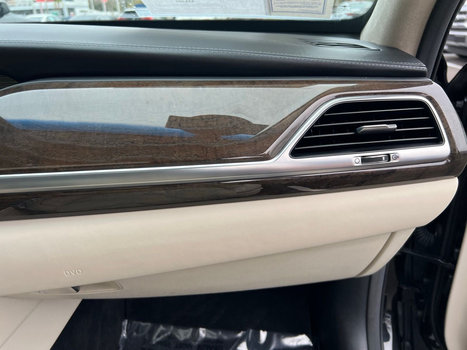 2019 Genesis G90 5.0 Ultimate