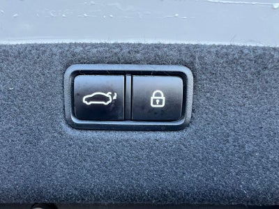 2020 Genesis G80 3.3T Sport