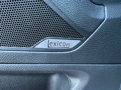 2020 Genesis G80 3.3T Sport