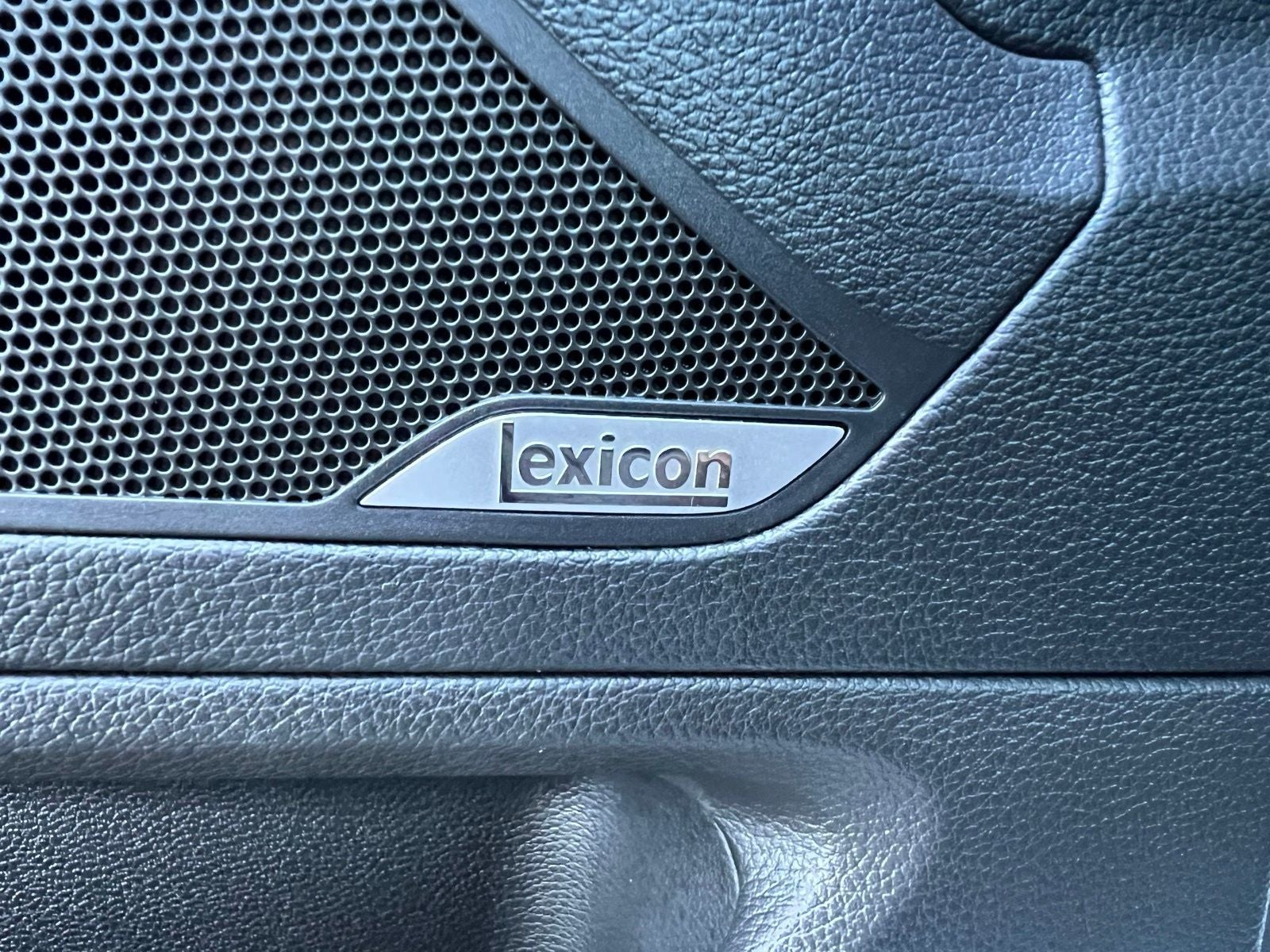 2020 Genesis G80 3.3T Sport