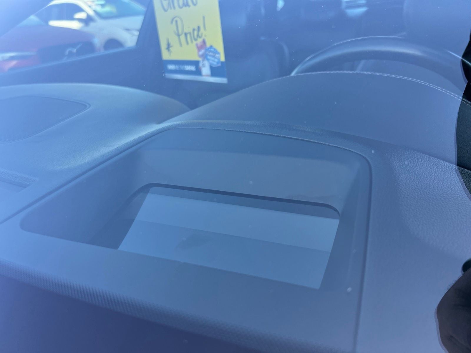 2020 Genesis G80 3.3T Sport