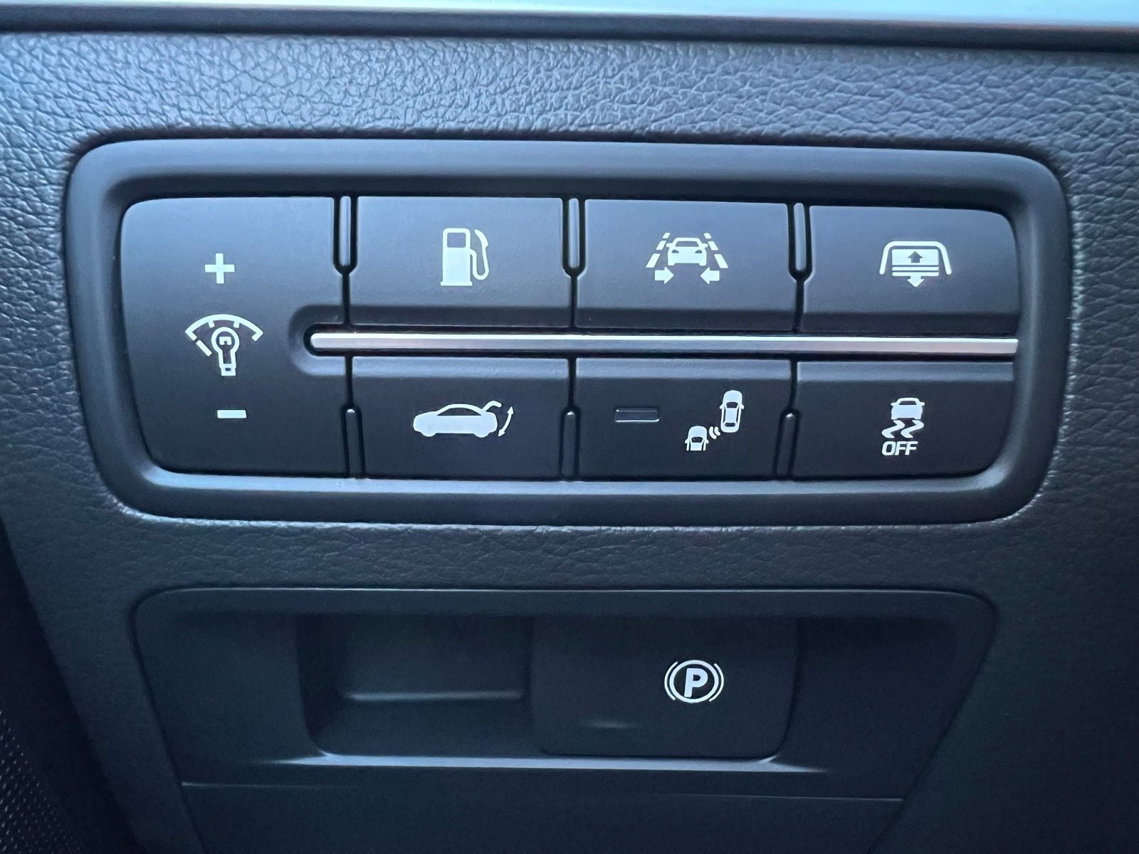 2020 Genesis G80 3.3T Sport