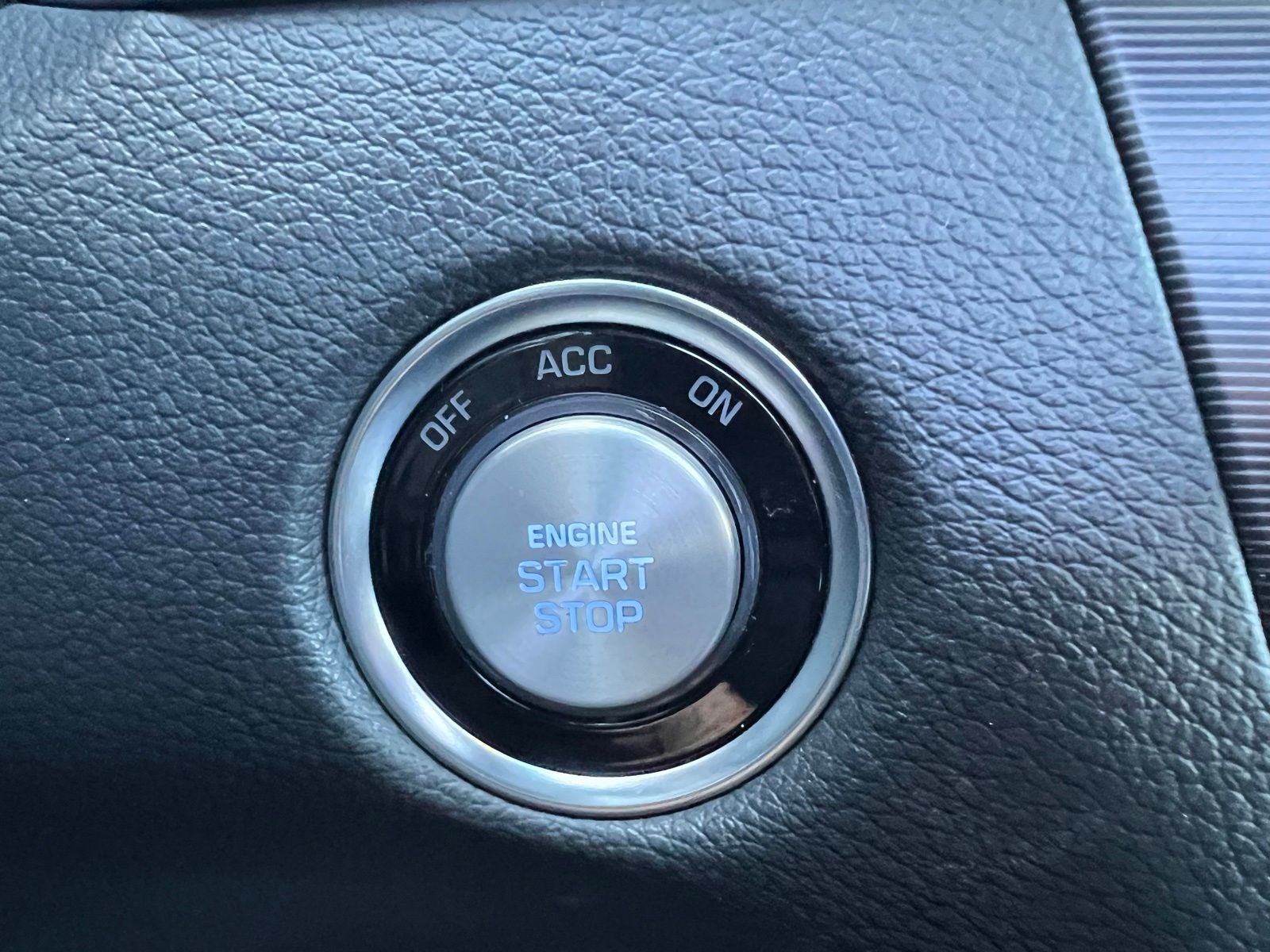 2020 Genesis G80 3.3T Sport