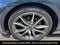2022 Genesis G70 2.0T