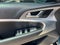 2022 Genesis G70 2.0T
