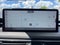 2022 Genesis G70 2.0T