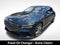 2022 Genesis G70 2.0T