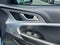 2022 Genesis G70 2.0T