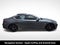 2019 Genesis G70 2.0T Advanced