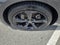 2019 Genesis G70 2.0T Advanced