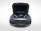 2019 Genesis G70 2.0T Advanced