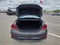 2019 Genesis G70 2.0T Advanced