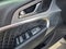 2019 Genesis G70 2.0T Advanced
