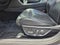 2019 Genesis G70 2.0T Advanced