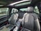2019 Genesis G70 2.0T Advanced