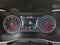 2019 Genesis G70 2.0T Advanced