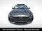 2019 Genesis G70 2.0T Advanced