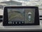 2019 Genesis G70 2.0T Advanced