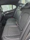 2019 Genesis G70 2.0T Advanced