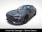 2019 Genesis G70 2.0T Advanced