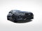 2019 Genesis G70 2.0T Advanced